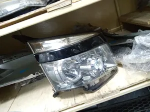 Voxy Xenon Headlight 2008/2009
