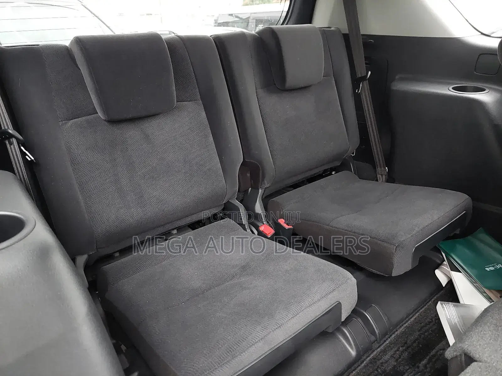 Toyota Land Cruiser Prado 2018 Gold