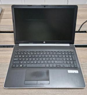 Laptop HP 15 4GB Intel Core I3 HDD 500GB - thumbnail 2