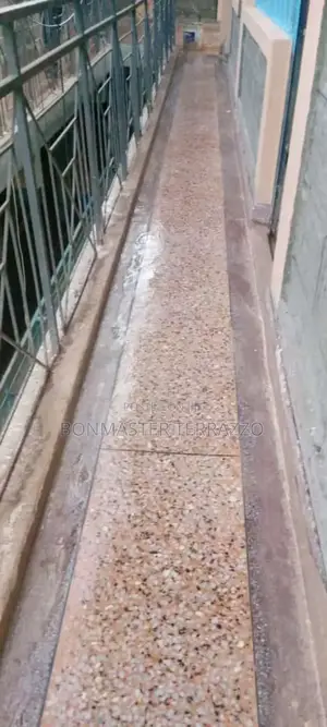 BM Terrazzo 2020