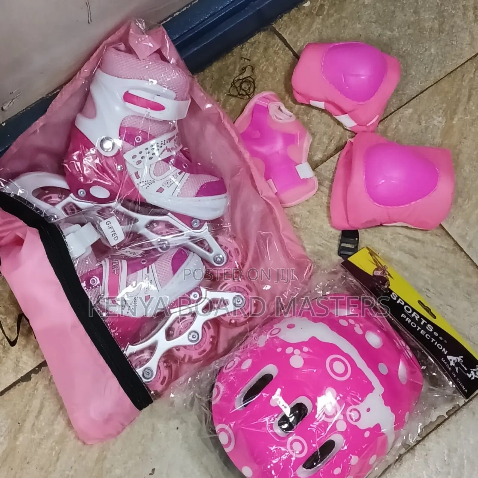 Cushioned Pink Skate Shoes. Skate Shoes Skate Shoe Available