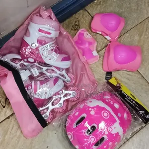 Cushioned Pink Skate Shoes. Skate Shoes Skate Shoe Available