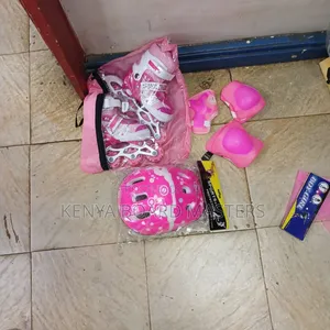 Breathable Pink Skate Shoes Skate Shoes Skate Shoe Skateshoe