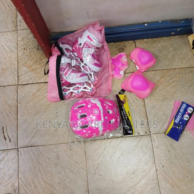 Breathable Pink Skate Shoes Skate Shoes Skate Shoe Skateshoe