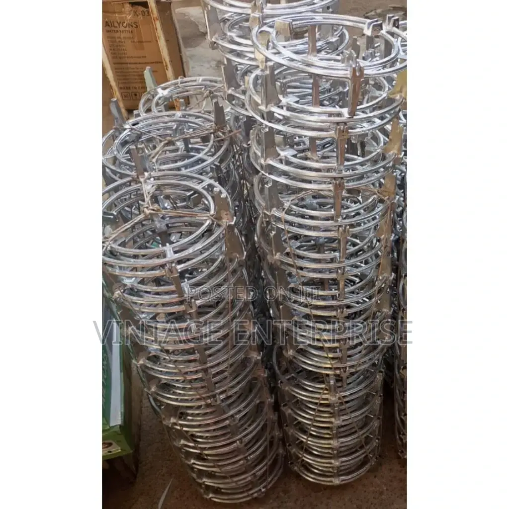 Meko Cooking Gas Top Grill ,