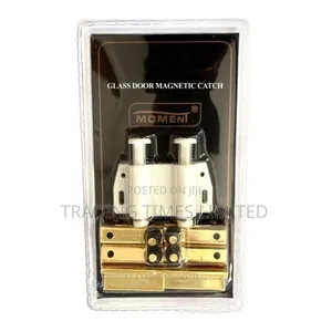 Glass Door Magnetic Latch