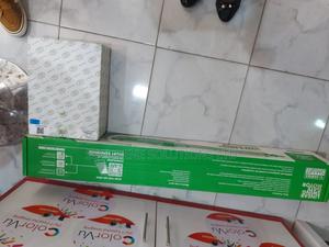 Smart Swing Gate Complete Set Centurion Vantage 500 - thumbnail 2