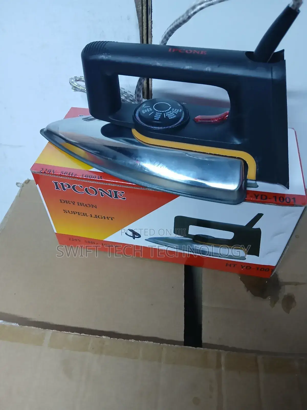 Iron Box ,Iron Box ,Iron Box ,Dry ,Dry Iron Box