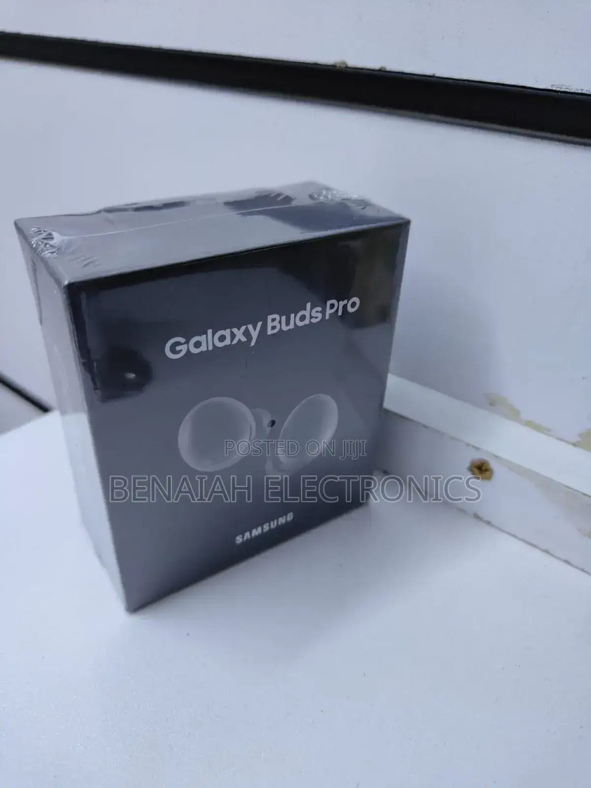Samsung Buds Pro.Good Samsung Galaxy Pro Buds