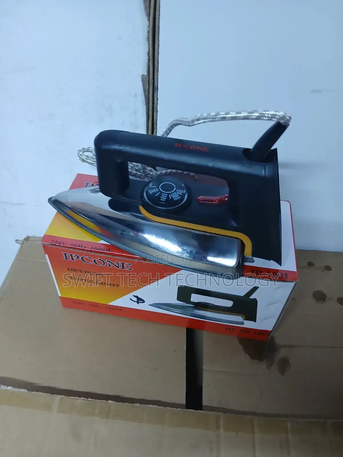 Iron Box ,Iron Box Iron Box ,Box ,Iron Box ,HT_YD1001
