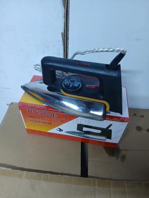 Iron Box ,Iron Box Iron Box ,Box ,Iron Box ,HT_YD1001 - thumbnail 2