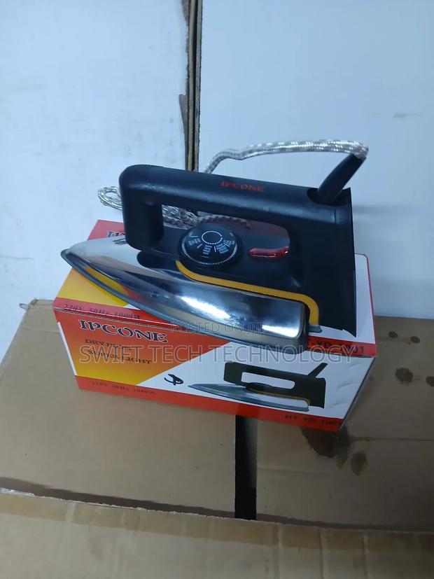 Iron Box ,Iron Box Iron Box ,Box ,Iron Box ,HT_YD1001 - main view