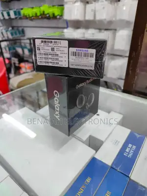 Samsung Galaxy Pro Buds.(Original Buds)