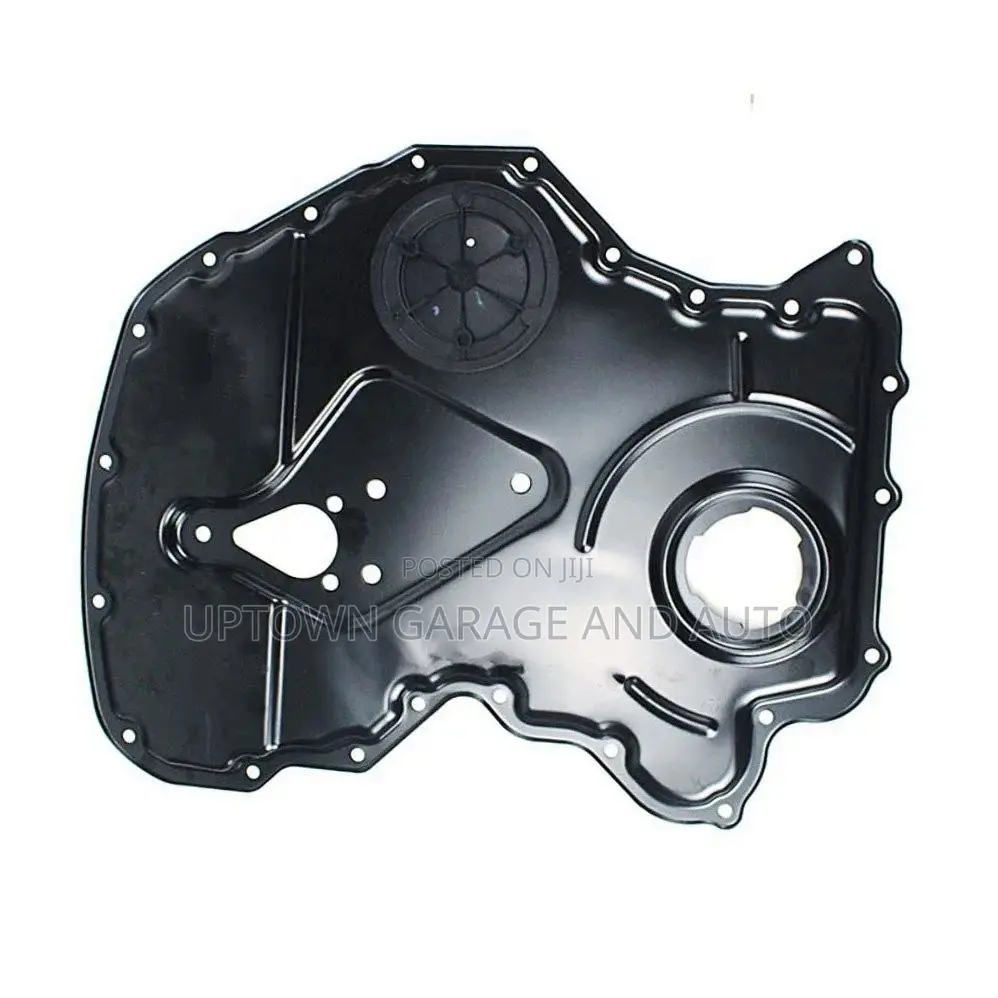 Ford Ranger 3.2l. 2.2l Timing Cover