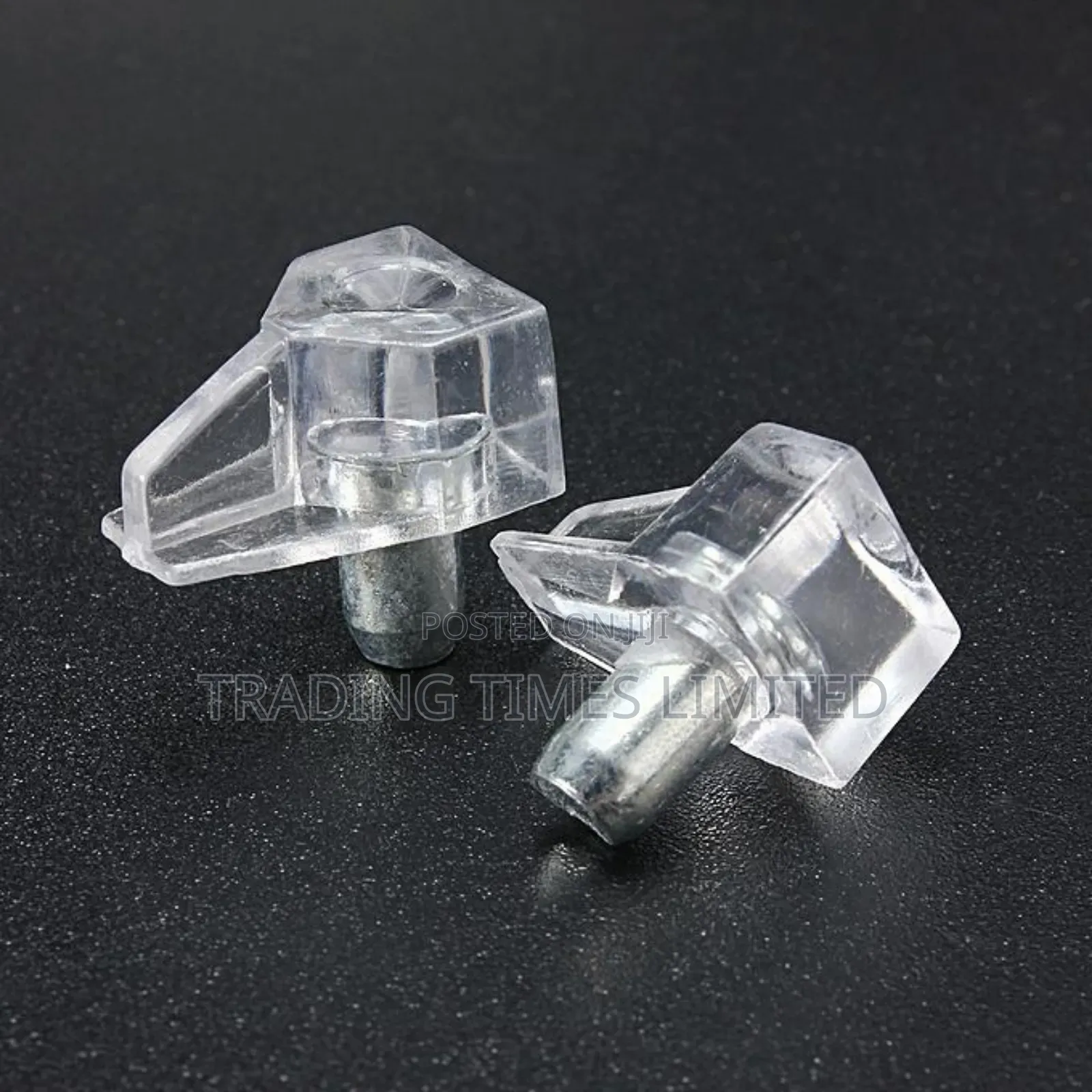 Shelf Support Pegs