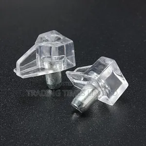 Shelf Support Pegs