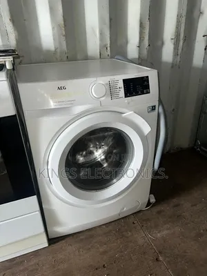 We Buy Used Fridges, Cookers,Tvs, Microwave, Hometheatres