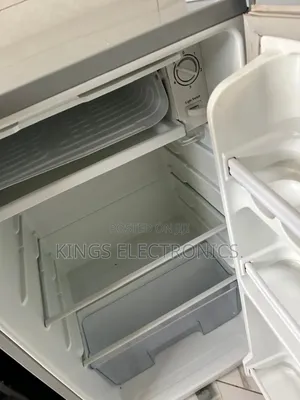 We Buy Used Fridges