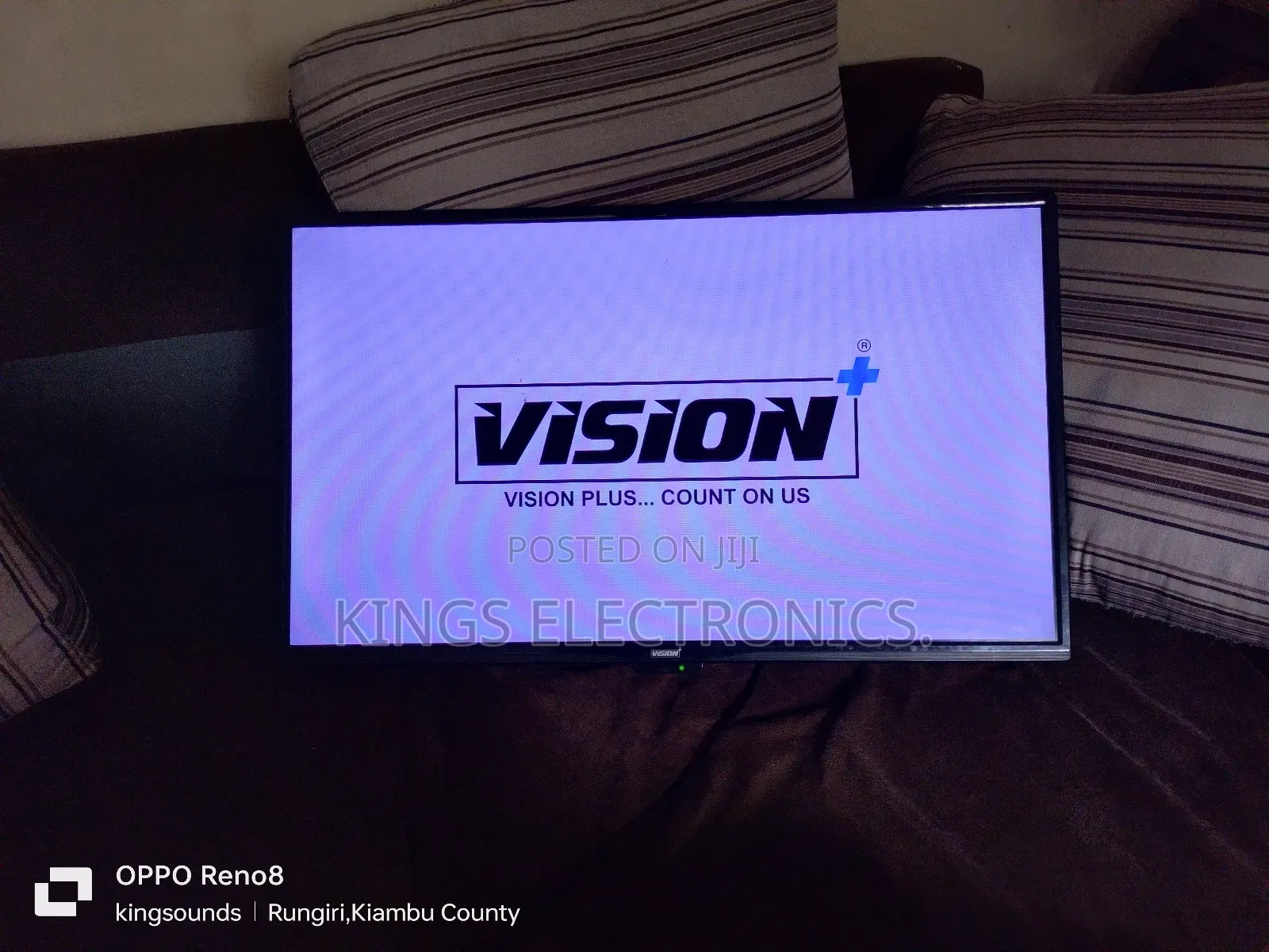 We Buy Used TVS 32inches,40inches55inches All Brand