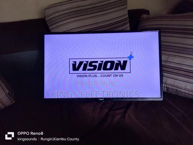 We Buy Used TVS 32inches,40inches55inches All Brand