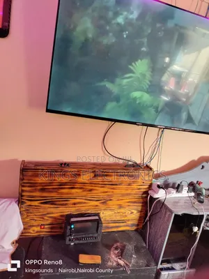 We Buy Used TVS 32inches,40inches55inches All Brand