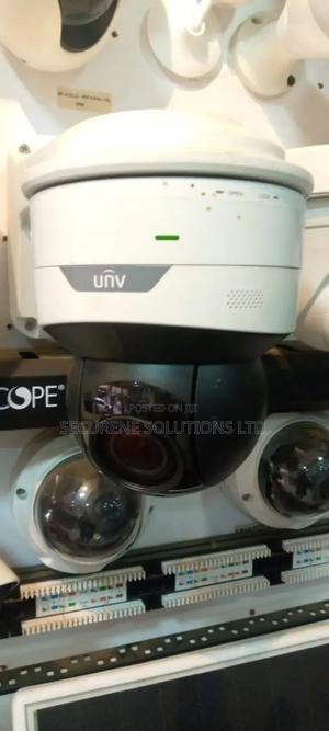 Unv Solar Light - thumbnail 2