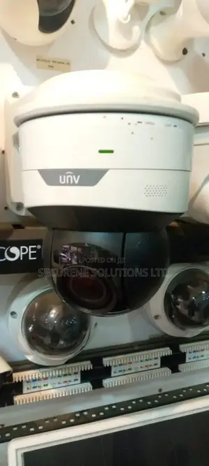 Unv Solar Light