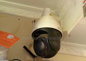 Unv Solar Lights - thumbnail 2