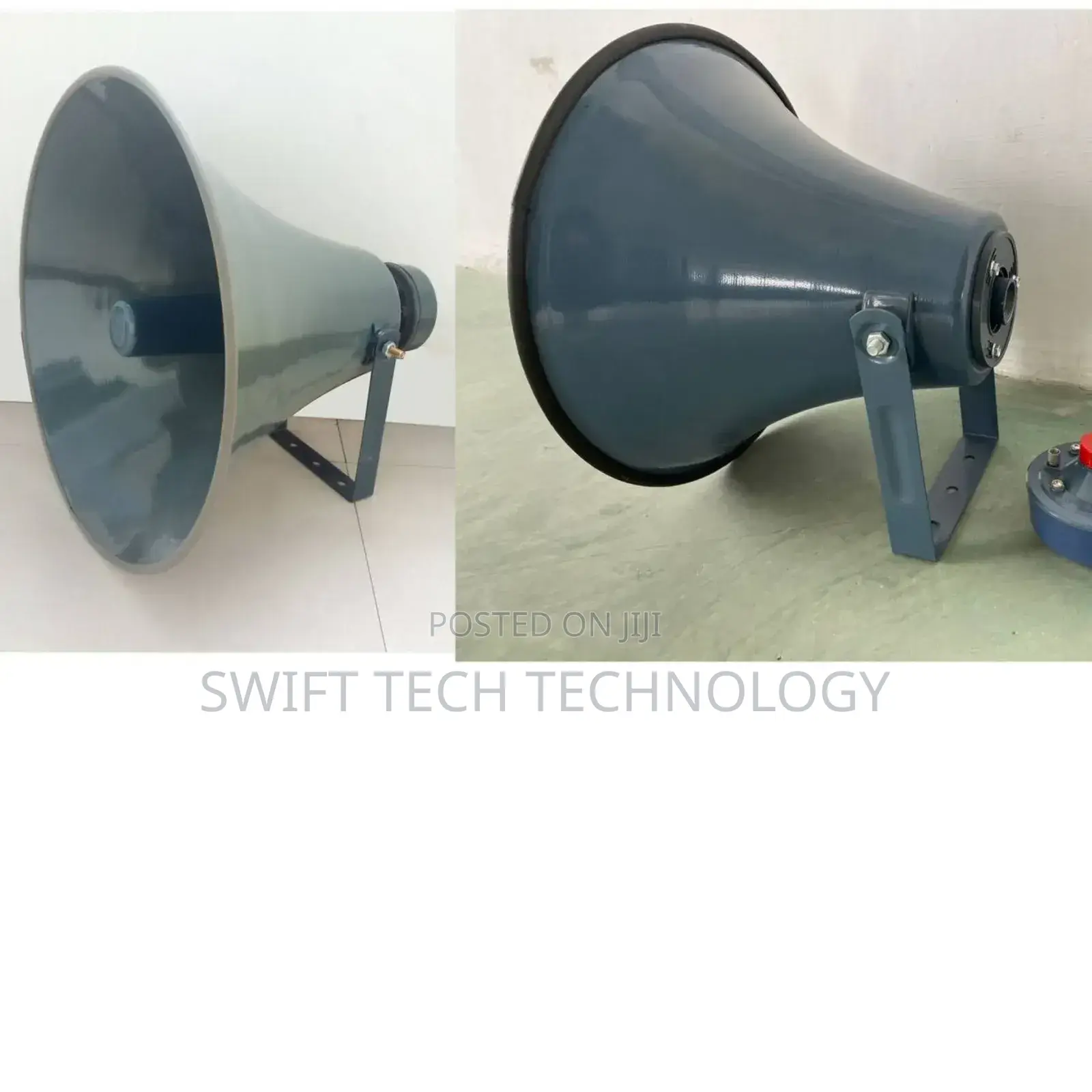 Horn Speaker,Horn Speaker ,Horn Speaker