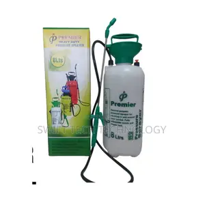 Hand Pump Sprayer ,Hand Pump Sprayer 8l