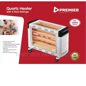Room Heater ,Room Heater ,Room Heater 4 Settings