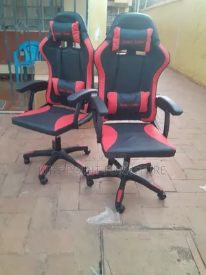 Gaming Chair Game Chair Available Gaming Chair Game Chair