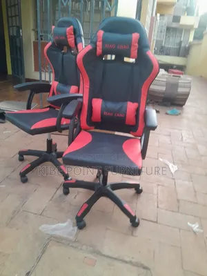 Gaming Chair Game Chair Available Gaming Chair Game Chair