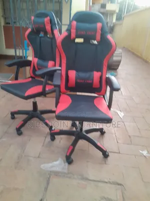 Gaming Chair Game Chair Available Gaming Chair Game Chair
