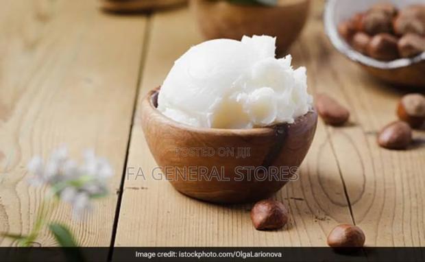 Murumuru Butter - thumbnail 3