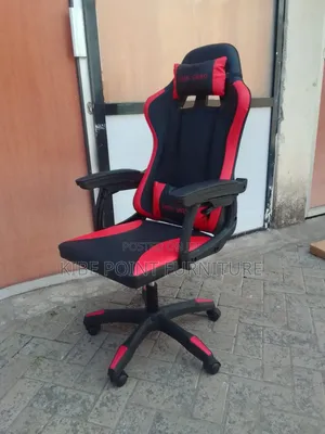Gaming Chair Game Chair Available Gaming Chair Game Chair