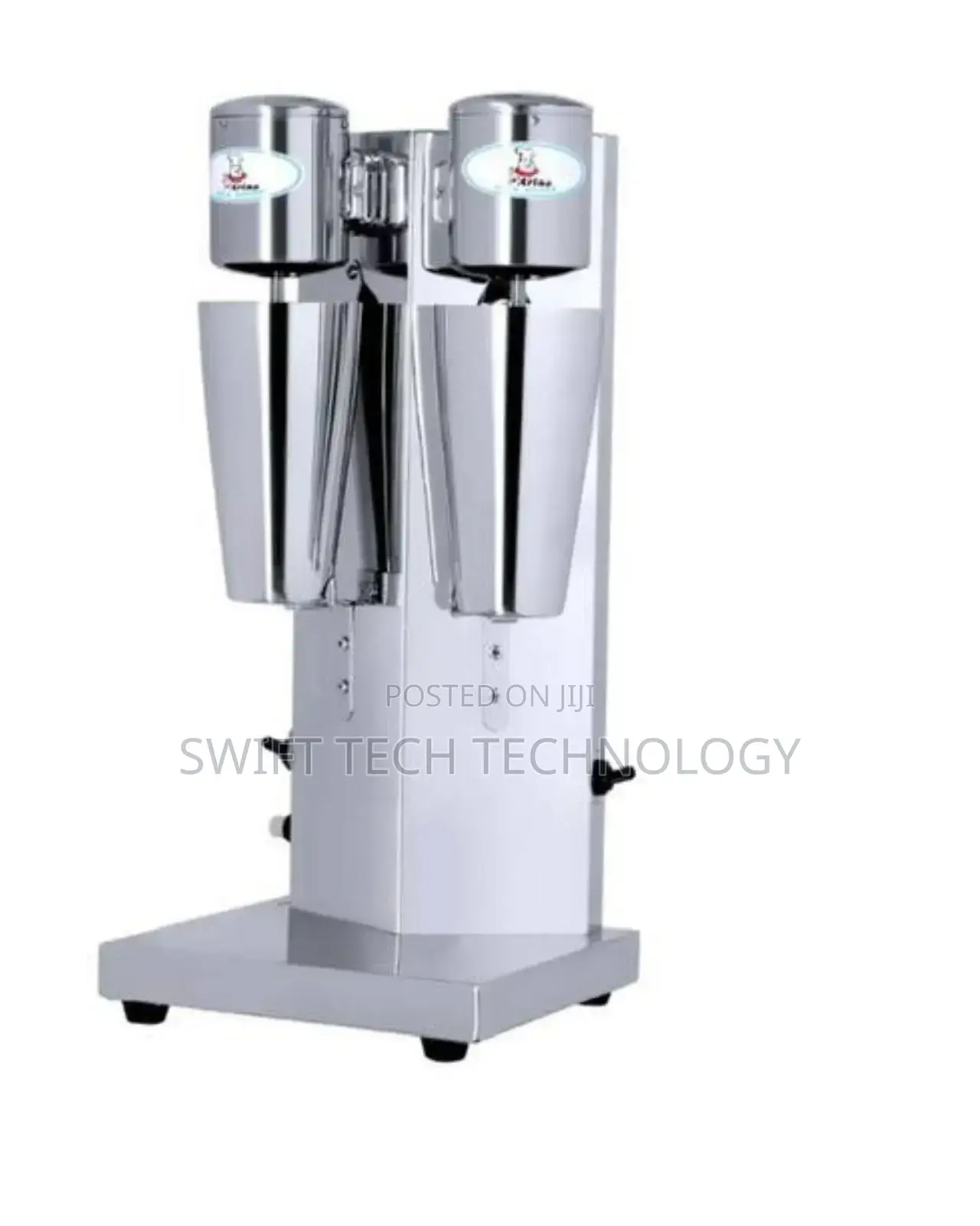 Milk Shaker Machine ,Stainless Steel Milk Shaker
