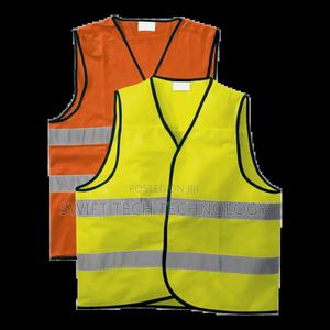 Reflectors Reflectors Vest,Vest Reflectors - main view