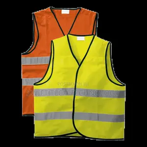 Reflectors Reflectors Vest,Vest Reflectors