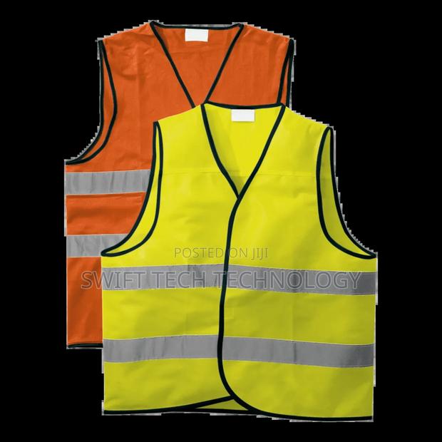Reflectors Reflectors Vest,Vest Reflectors