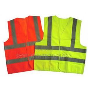 Reflectors/Reflectors Vest Reflectors, Reflectors Vest