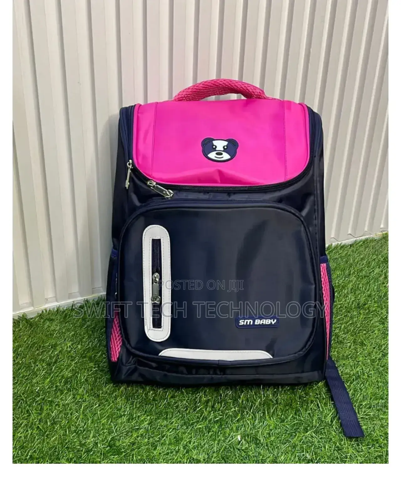 School Bag, School Bag/ Kids School Bag ,Bag
