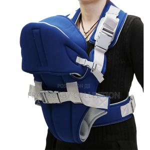 Baby Carrier - thumbnail 2