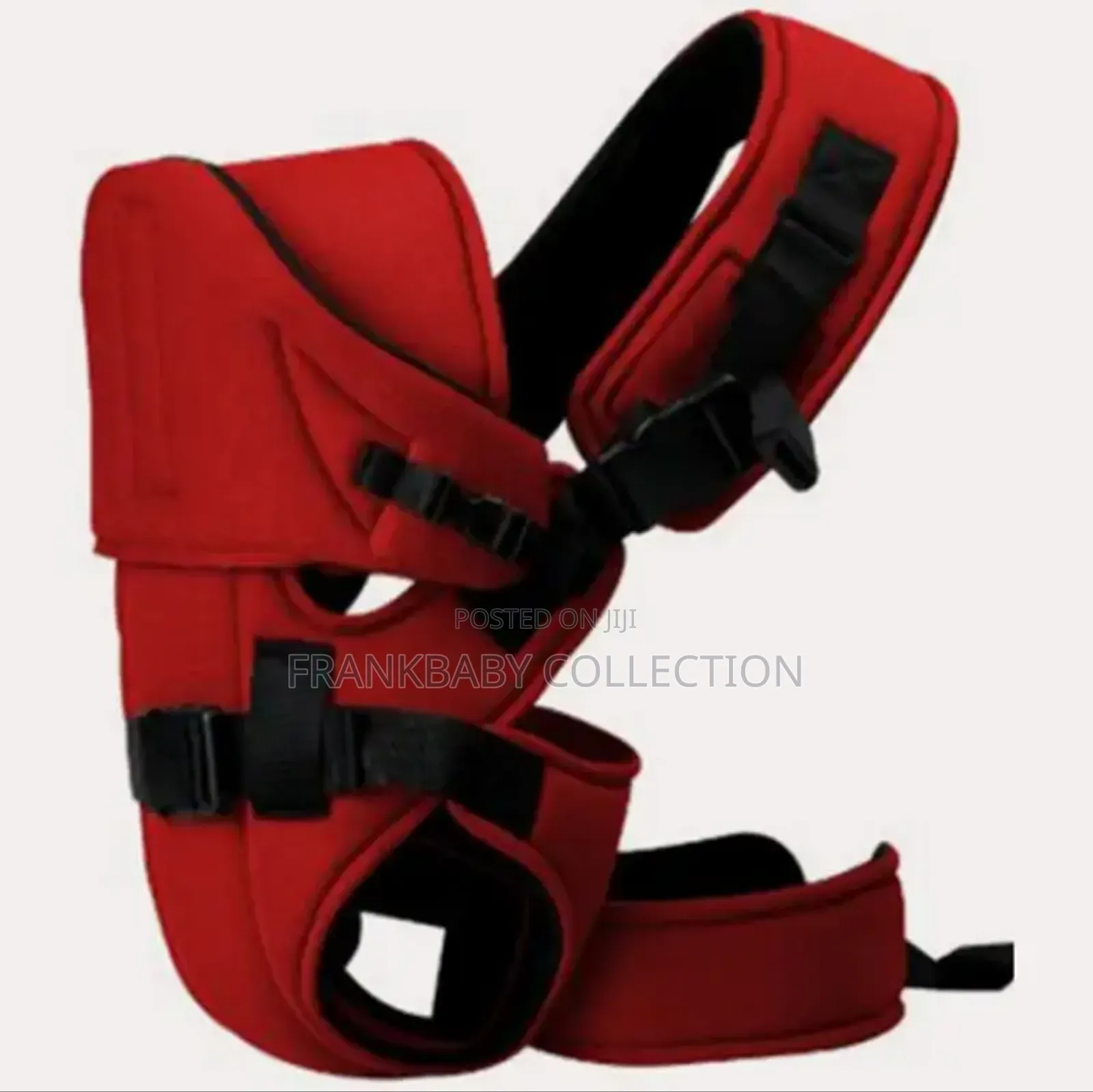 Baby Carrier.Kids Carrier