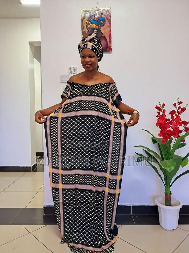 Offshoulder Dera - thumbnail 8