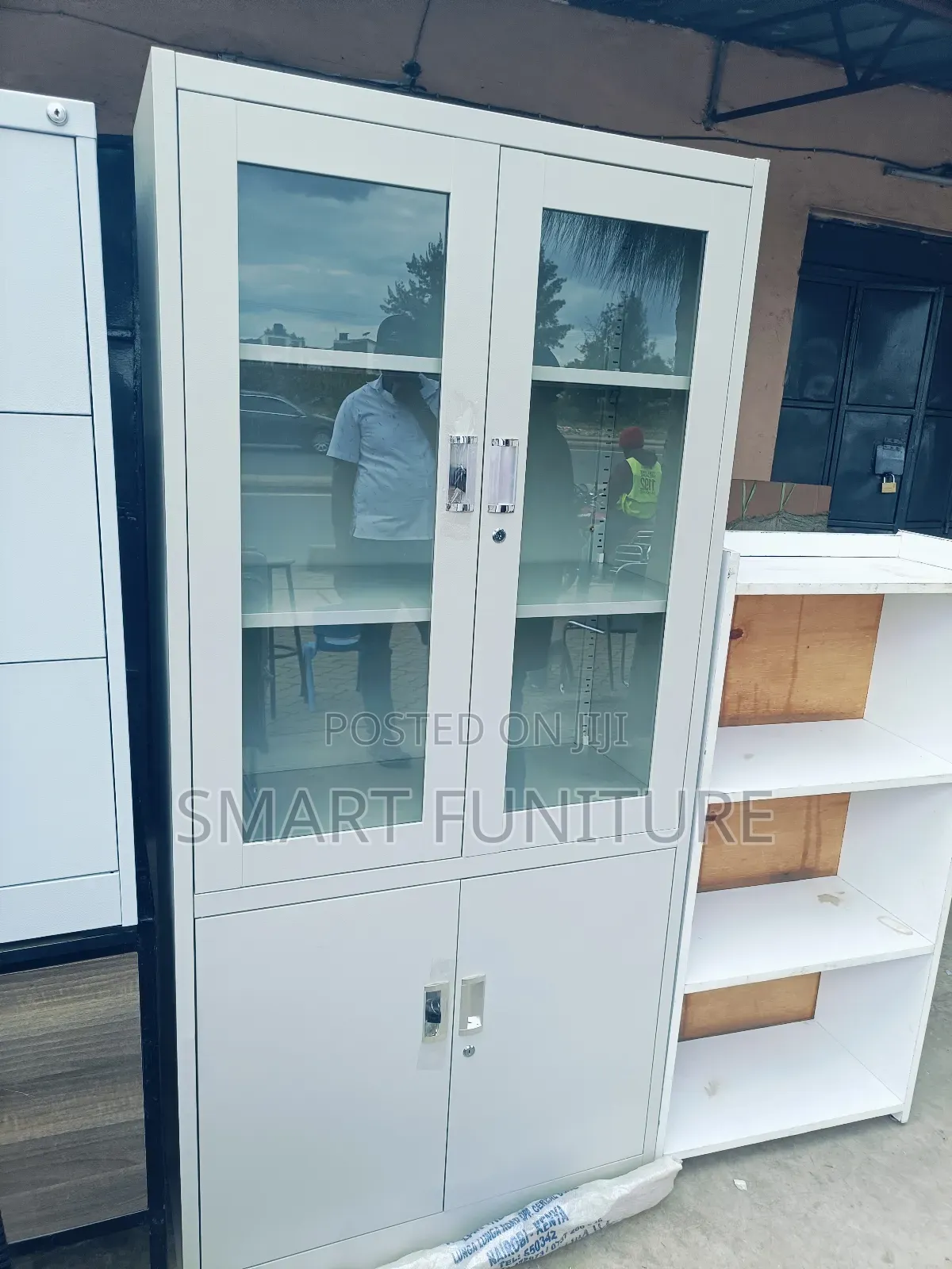 Filing Cabinet File Cabinet Filing Cabinet Office Cabinet