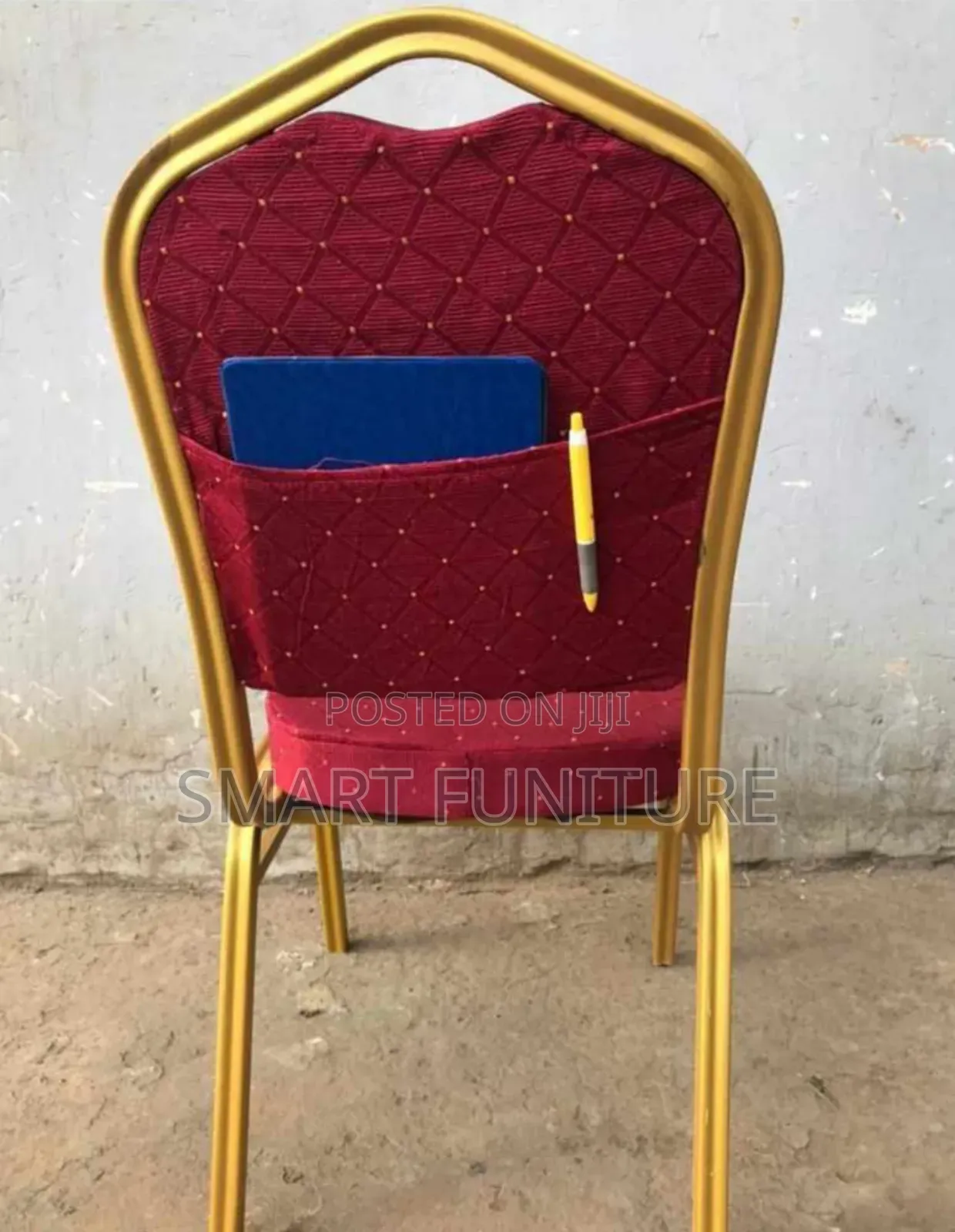 Conference Chair Office Chair Banquet Chair Church Chair