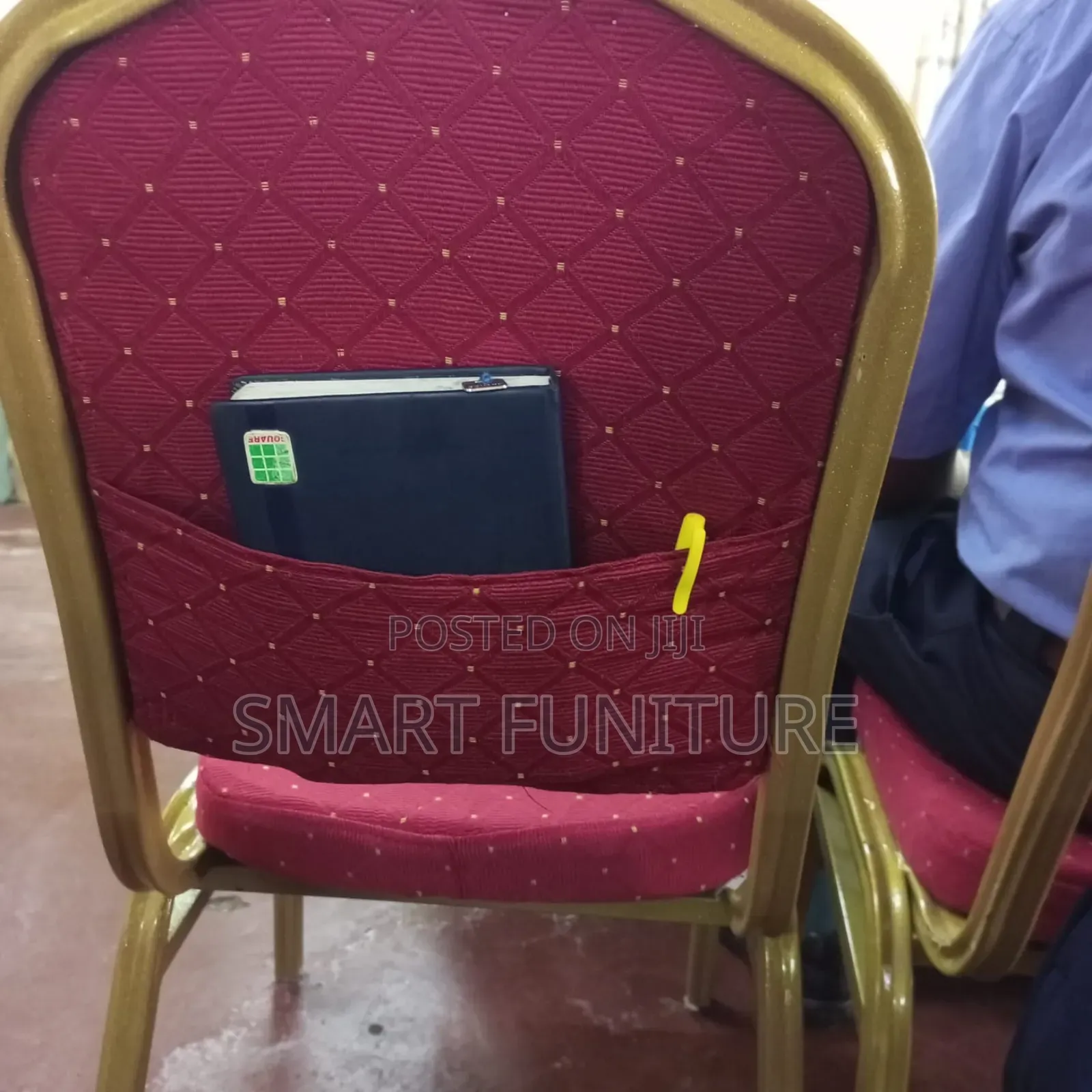 Red Chair Conference Chair Red Conference Chair Conference