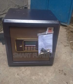 Cash Box Safe Box Money Box Safe Box