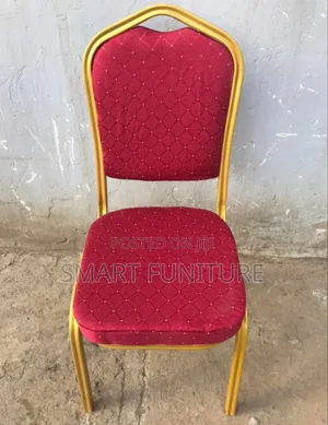 Office Chair Conference Chair Banquet Chair Conference Chair